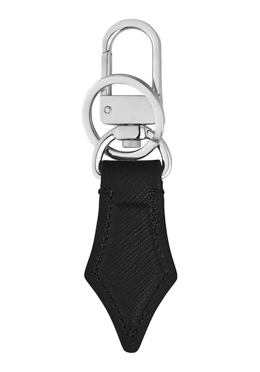 Montblanc Anahtarlık 220357