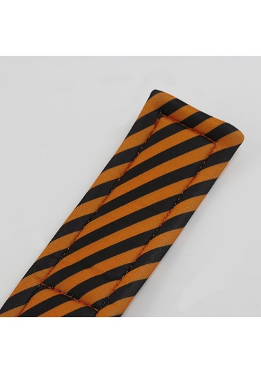 Suntek Sörf Tahtası Tasma Bacak İpi Çift Kırmızı-10-ft