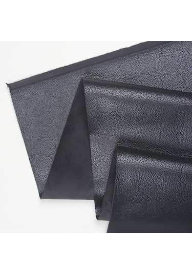 Siyah Renk Döşemelik Mobilya - Oto Döşeme 1.kalite