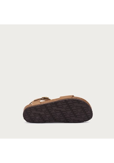 Sabbia Sneaker Kadın 58f1 Frau Nabuk-s Çok Renkli