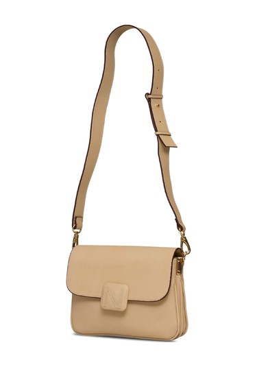 Nautıca Kadın Çapraz Çantası C.cn7120t