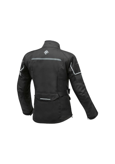 Tucano Urbano 4stroke Evo Lady Hydroscud Ceket