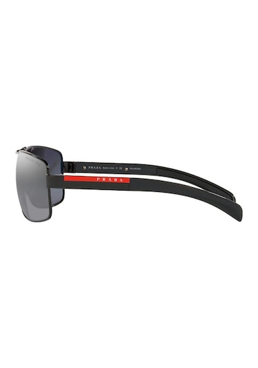 Prada Sport PS 54 Is 1Ab2F2 Erkek Güneş Gözlüğü