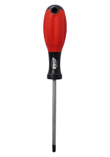 Brio Tornavida Torx T30