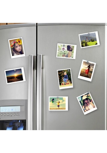 5 X 1,5 Mm Yuvarlak Neodyum Mıknatıs- 100 Adet