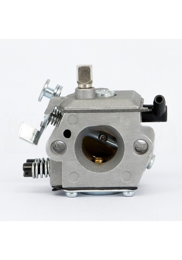 Xiyyadms Stihl 028 Ve 028av İçin Hu-40d Walbro Wt-16b Karbüratör Filtre Ve Contası Seti