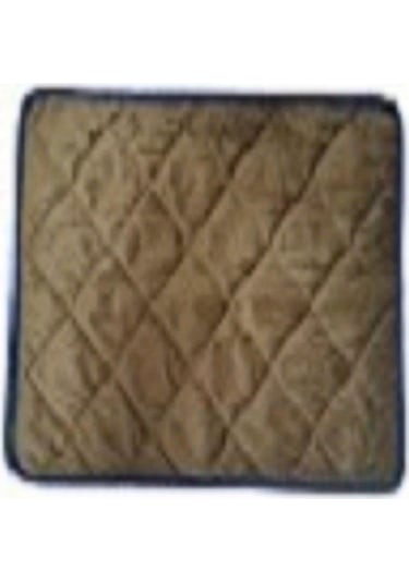 Kış Pet Kendinden Isıtma Ve Termal Depolama Pedi, Kedi, Köpek, Pet Isıtma Pedi 58 88cm