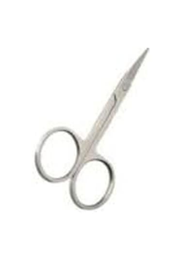 Estella Solingen Kaş ve Bıyık Makası AC006