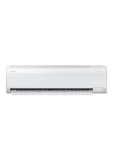 Samsung AR60F09CAAW/SK 8530 Btu WindFree Premium Plus Split Duvar Tipi Klima