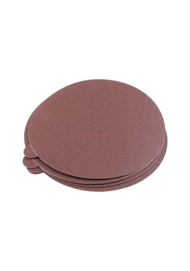 Proxxon 28974 TSG250-E İçin Zımpara 240 Kum 5 Adet