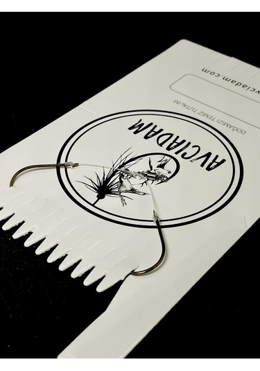 Yılan Dili Çipura Özel Bronz