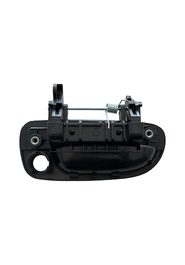 Hyundai Accent Ön Kapı Dış Açma Kolu Sol 00-06