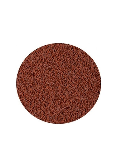 Tropical Discus Gran D-50 Plus 250Ml / 110Gr