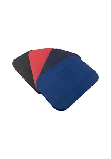 Trendooze Bahçe Diz Çökmüş Kalın Konforlu Ped Çok Amaçlı Sağlık Ürünü