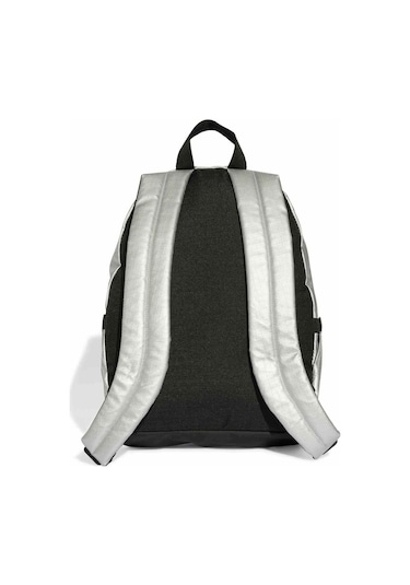 Adidas Glow Sırt Çantası Jn0926 Silver Met.-white