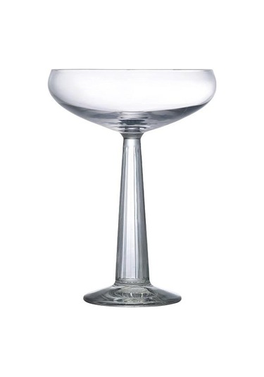 Paşabahçe 67306 Nude Big Top 6'lı Kokteyl Kadeh 235cc