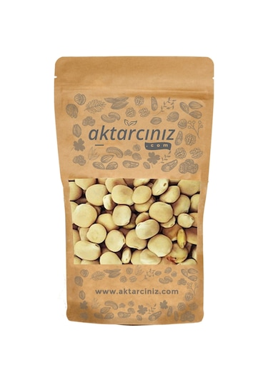 Acı Bakla Termiye  1 KG