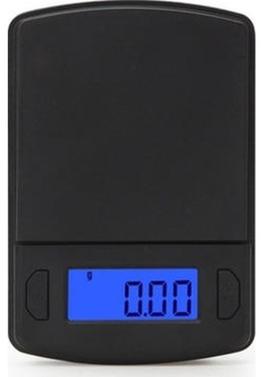 500g Taşınabilir Cep Elektronik Dijital Ekran Ölçeği Hassasiyet 0.01g Mutfak Gıda Baharatlar Için Otlar Çay Yaprak Takı Altın