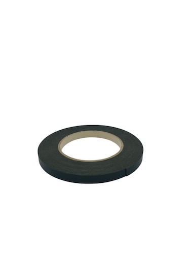 Çift Taraflı Köpük Bant 10 Mm