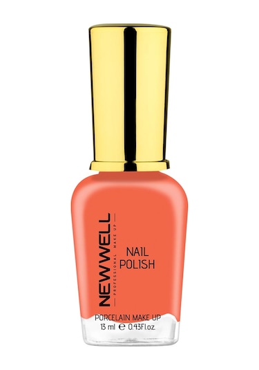 Nail Polish / Oje 41