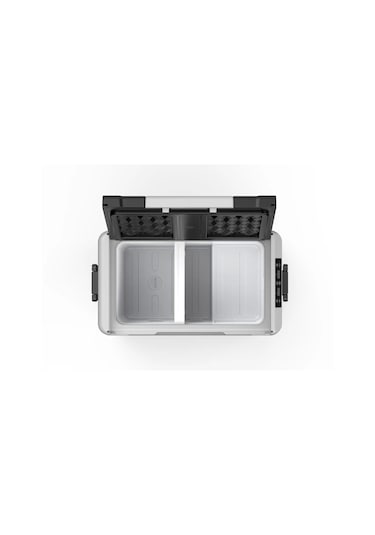 Evacool Eva 45 At 45l 12-24v Kompresörlü Taşınabilir Soğutucu