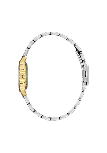 Daniel Klein Dk.1.14118-4 Premium Kadın Kol Saati Çok Renkli