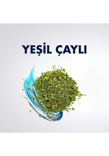 Gillette Fusion Hassas Jel 200 ML