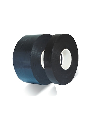 Eriyen Bant Yalıtım Bandı 19Mm X 8Mt (413498238)