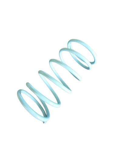 Sym Joy Max Arka Debriyaj Performans Yayı 1750 Rpm