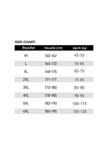 Sımıcg Erkek Kışlık Kalınlaştırılmış Polar Ceket-mavi Mavi