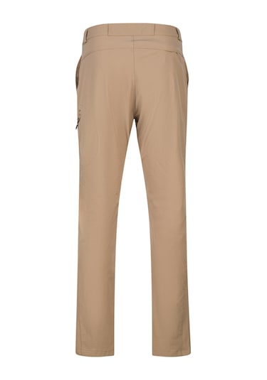 2as Iron Erkek Pantolon Kum Kum Rengi