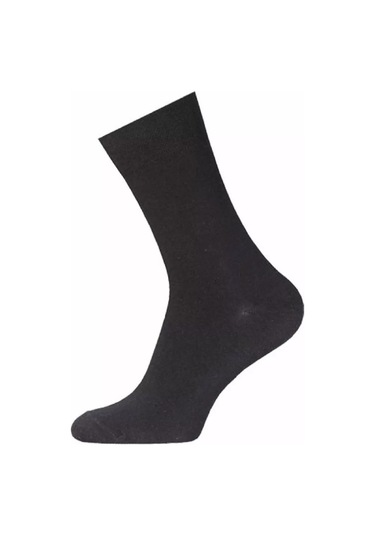 Brestskıe Basıc Çorap Seti - 3 Çift 163420738 Siyah
