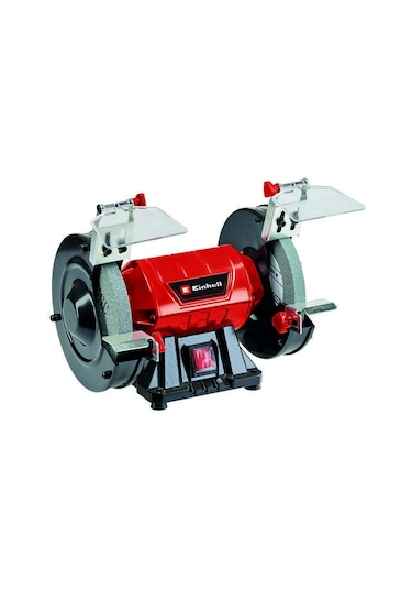 Einhell TC-BG 150 Taş Motoru - 4412632