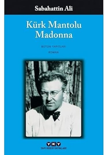 Uçurtma Avcısı + Zerdali Dedemle Bir Yıl + 19 Kitap