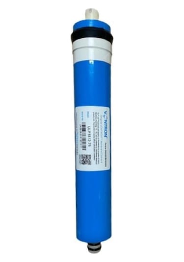 Vontron Membran (553687108)