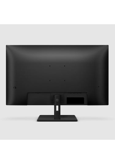 Philips 32E1N1800LA/0031.5" 4 MS 60 Hz 4K UHD VA Monitör