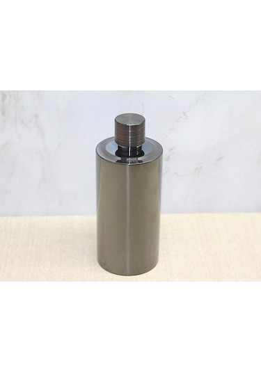Çelik Shaker Alk3938