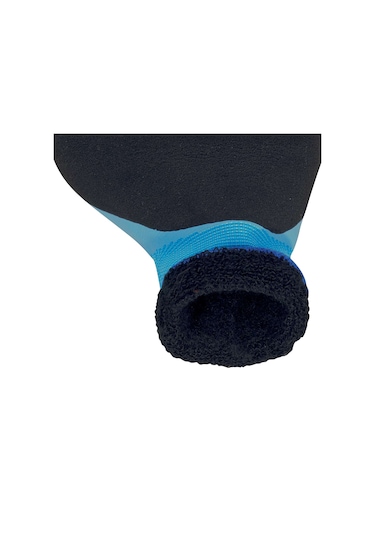 Delta Plus Vv702 Hestıa Hassas Iş Eldiveni