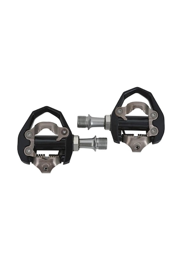 Shimano Pd-es600 Pedal Yol Spd Sl Siyah