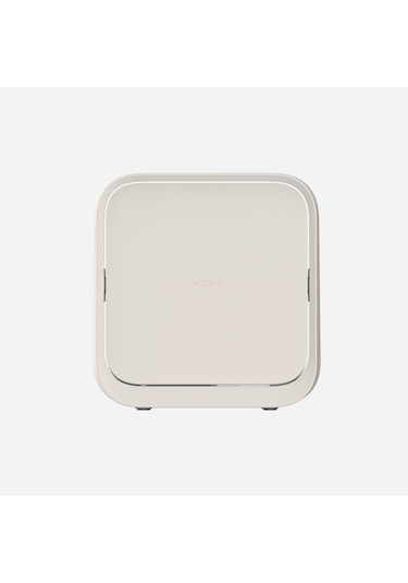 Xgımı Elfin Flip Projeksiyon Cihazı Beyaz