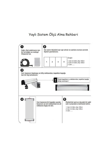 As Perde Kancalı Plise Perde