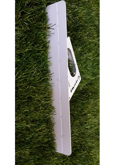 Sportap Suni Çim Kesim Bıçağı