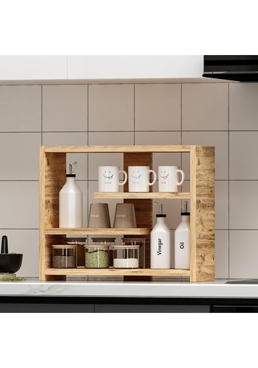 Gupse Raf Atlantik Çam - Atlantik Çam Atlantik Çam