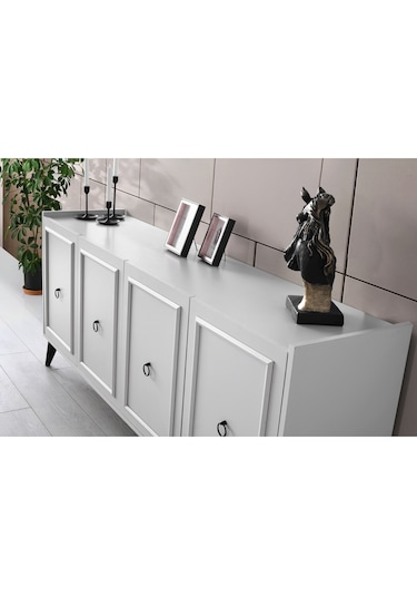 Sefa Home Lasca Konsol