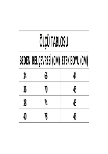Darlin Moda Kadın Pembe Yırtmaçlı Mini Etek Dm2016 Pembe