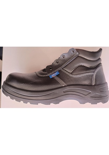 Vento 571 S2 Çelik Burunlu İş Botu