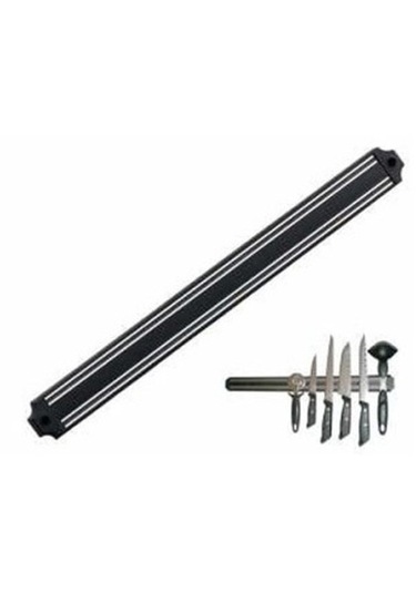 Mıknatıslı Bıçak Askısı 55 Cm. Çok Çok Renkli
