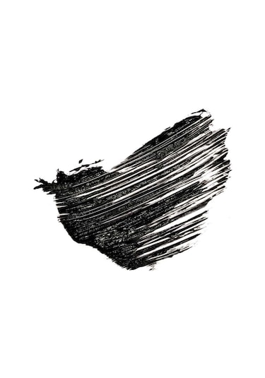 Avon Supershock Volume Loader Maskara Blackest Black 10 ML