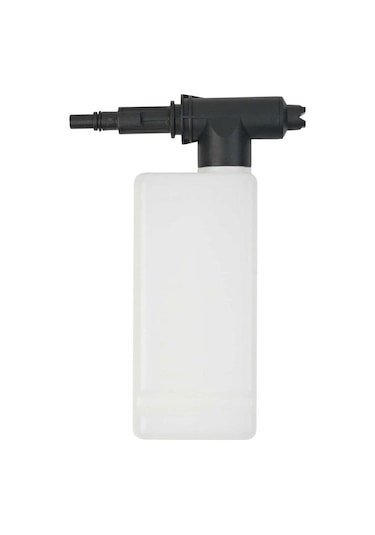 Michelin MPX46176 Michelin Basınçlı Yıkama Makineleri İçin 400 ML Köpük Haznesi