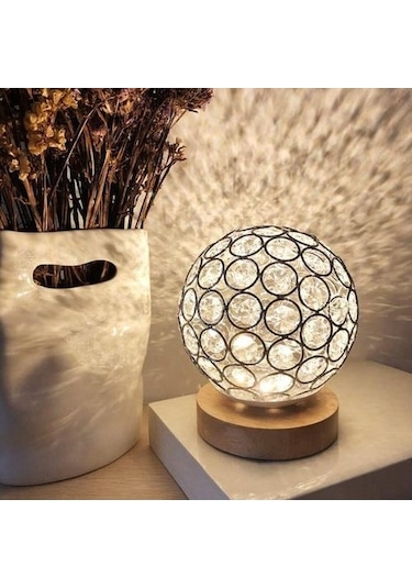 Agoodshop Dc Güç Adaptör Fişi Dişi 5,5 Erkeğe 5,5 Dönüşüm Kafası Jakı Dişi Soket Dc Erkek 5,5 2,5